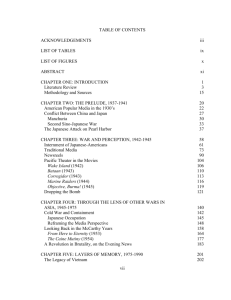 6_TABLE_OF_CONTENTS_