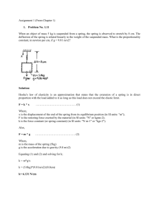 Thermo_ta_answers