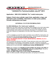 Pro_Technical_Bulletin_USA_July_22_2013