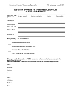 Submission Form (click to download)