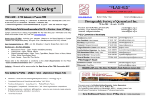 PSQ-Newsletter-May-2015-Email-Out-