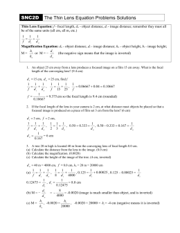 Elements Compounds and Mixtures Worksheet Answers