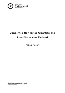consented-non-levy-cleanfills-report-final