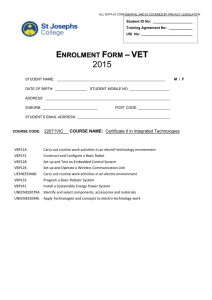 2015-VET-Integrated-Technologies-Enrolment
