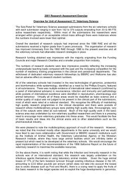 an overview of the animal branch of medicine veterinary medicine The academy of internal medicine veterinary technicians (aimvt) will promote the interest in and advance the skills of veterinary technicians within the disciplines of veterinary internal medicine. an overview of the animal branch of medicine veterinary medicine The academy of internal medicine veterinary technicians (aimvt) will promote the interest in and advance the skills of veterinary technicians within the disciplines of veterinary internal medicine.