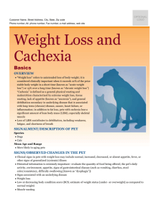 weight_loss_and_cachexia