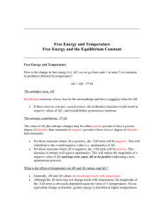Free_Energy_and_Temperature