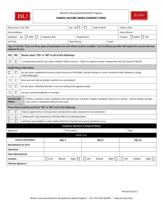 ROHP-RABIES-CONSENT-FORM-1-27-12