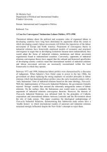 APSA Abstract - University of Adelaide