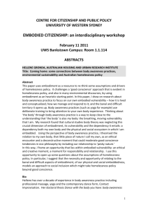 Proposed paper for the CCPP Embodied Citizenship workshop, 11
