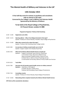 the full programme and registration form.