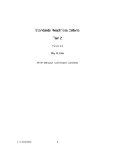Readiness_Criteria_Tier2_v1.0