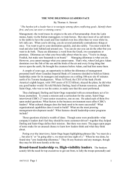 private peaceful essay paper private peaceful essay paper