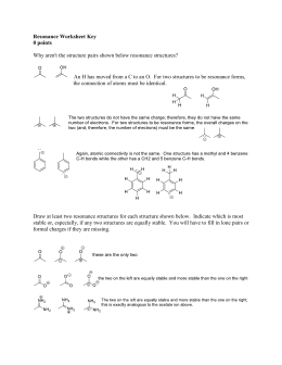 Homework 1: Chapter 1 Due 01/27/2015 Name: 1. How many