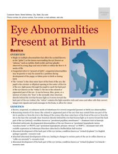 eye_abnormalities_present_at_birth