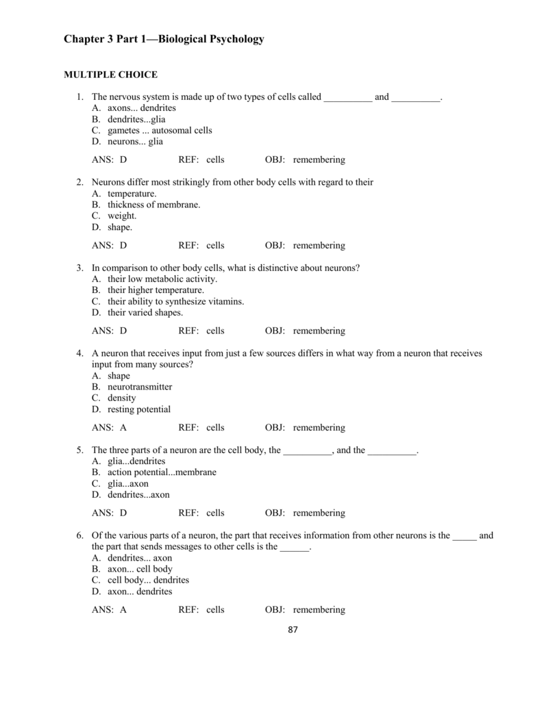 worksheet-action-potential-worksheet-worksheet-fun-worksheet-study-site