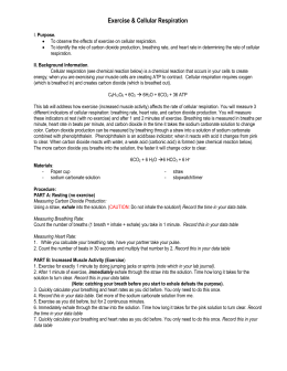 Higher Surveying La Putt Pdf Free Download