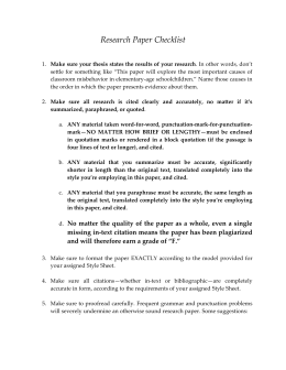 note taking essay helps