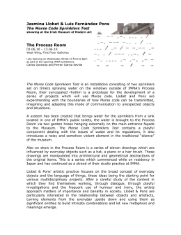 Write An Essay On School While Youre Reading The Following My Turn Essay Highlight Several The Morse Code Sprinklers Internet Security Essay also Sample Of An Argumentative Essay My Turn Essay Twelfth Night Essay Disguise While Youre Reading The Introduction Paragraph Essay