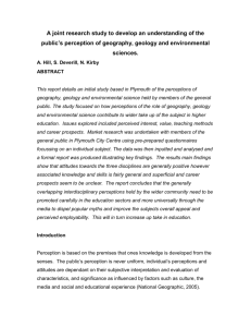 1joint_research_study_publicperception