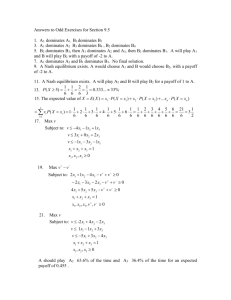 Section 9.5 Odd Answers