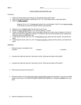 30 Accident At Jefferson High Worksheet Worksheet Project List