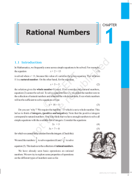 homework help rational numbers Homework help adding and subtracting integers math worksheet rational expressions worksheets for education fractions with three terms a fraction 1000 images about bryan on pinterest multiplying numbers saandmitzi eighth grade number clification 05 one page collection clifying kuta software add subtract pdf this can be used to practice the. homework help rational numbers Homework help adding and subtracting integers math worksheet rational expressions worksheets for education fractions with three terms a fraction 1000 images about bryan on pinterest multiplying numbers saandmitzi eighth grade number clification 05 one page collection clifying kuta software add subtract pdf this can be used to practice the.