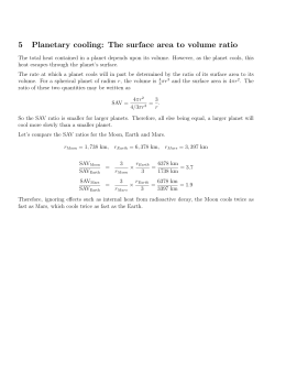 studylib.net - Essys, homework help, flashcards, research papers, book