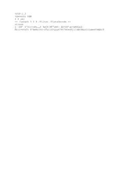 Plague dbq thesis