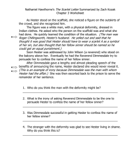 adultery in great gatsby scarlet letter essay The scarlet letter reading characters in the great gatsby the great gatsby believe that it is wrong to commit adultery at any time and in any. adultery in great gatsby scarlet letter essay The scarlet letter reading characters in the great gatsby the great gatsby believe that it is wrong to commit adultery at any time and in any.