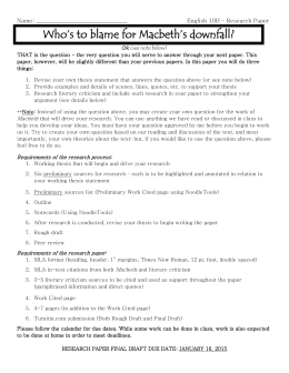 Download macbeth pdf picture