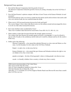 File the civil war background essay answers.doc