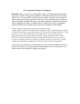 What Is An Expository Essay Frankenstein Heart Of Darkness Setting Comparison Essay Prompt Act Prompt Huckleberry Finn Racism Essay also Effective Communication Essay Essays On Heart Of Darkness Frankenstein Heart Of Darkness Setting Informative Essay Examples