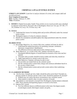 008004993_1-27f43d6a53cb43b5204500b189ef6385-260x520.png