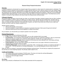 😎 Plagiarism worksheet. Plagiarism worksheet for college and university