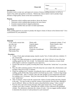interpretive essay about the miracle worker interpretive essay about the miracle worker