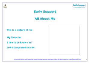 All about me (.doc)