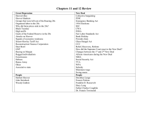 Chapter 11 and 12 Review.doc