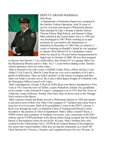 (2)new - Copy.doc - Queens County St. Patrick`s Day Parade