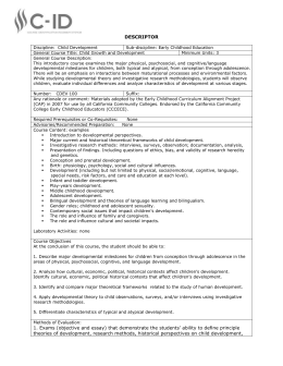 teca 1354 case study 3rd year uploaded by priya sharma teca 1354 mharper lake childobservationproject case study on observations of a child crojas genre analysis draft. teca 1354 case study 3rd year uploaded by priya sharma teca 1354 mharper lake childobservationproject case study on observations of a child crojas genre analysis draft.