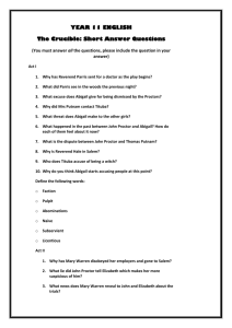 The Crucible Questions.doc