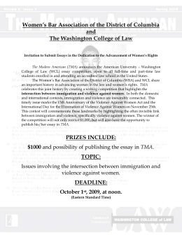 Essay On Violence Against Women Terminology And Definitions Purchase Persuasive Speech also Essay About Healthy Eating Professional Speech Writing Services