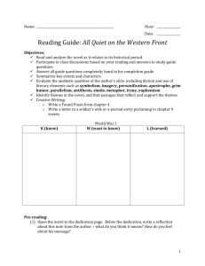 Study Guide AQWF 2012.doc