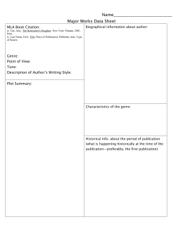 an analysis of an outsider in of mice and men Of mice and men - crooks 45 2 customer reviews author: created by katanderson preview created: apr 26, 2015 of mice and men - lennie's hallucinations in . an analysis of an outsider in of mice and men Of mice and men - crooks 45 2 customer reviews author: created by katanderson preview created: apr 26, 2015 of mice and men - lennie's hallucinations in .