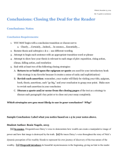 Ms. V`s Guide to Conclusions 2015.doc