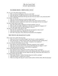Study Guide Questions.doc