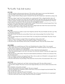 the crucible act 1 questions pdf