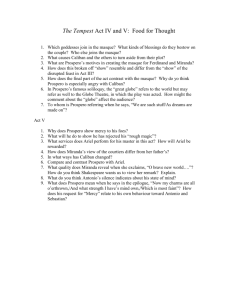 Act 4 5 questions.doc