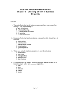Answers Chapter 05.doc