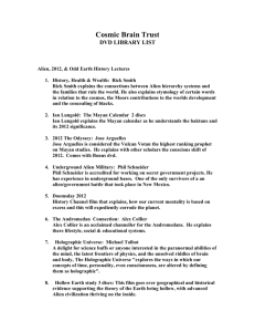 dvd library list